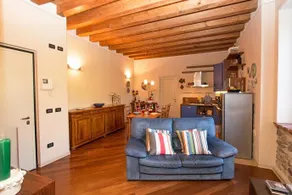 Cascina Valene - Image 3