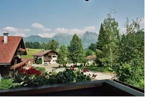 Gästehaus Schmid - Image 2