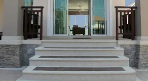 Chaam Pool Villa Baanusabai - Image 3
