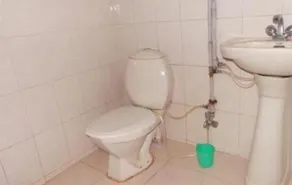 Haryana Hotel - Image 4