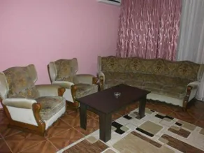 Efes Hotel - Image 3