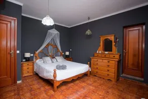 Villa Can Antonia Dotze - Image 2