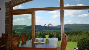Hotel Podlesí - Image 3