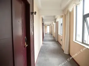 Yijiayi Boutique Hotel - Image 5
