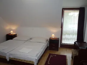 Aba Vezer Etterem Es Panzio - Image 4