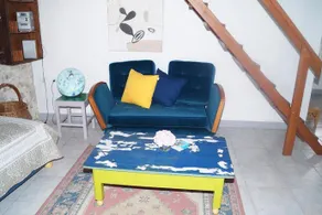 Art Apartment - Image 2