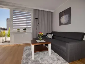Przystanek Centrum Premium, parking Free, ekspres - Image 3