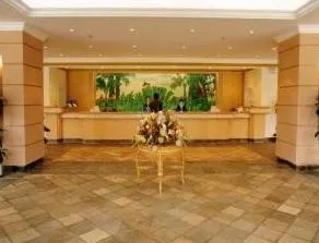 Hainan Meilan Hotel - Image 5