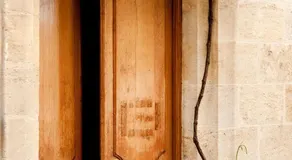 Concept Appart St Emilion - Image 4