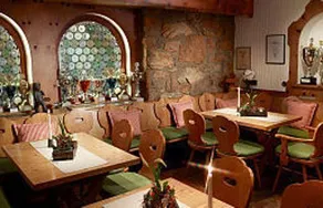 Hotel Im Stillen Winkel - Image 2