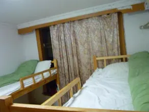 Xiamen Love Hometown Youth Hostel - Image 5
