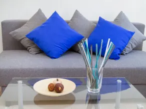 Calle Frailes - Cosy and Shiny Flats by La Recepción - Image 5