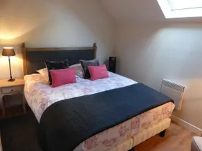 Gîte La Volière - Image 4