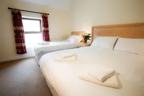 Townhouse Tullamore - Image 2