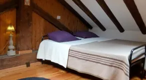 Casa Nemesis - Image 5