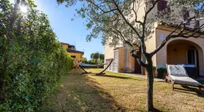 Villino Il Veliero - Image 4