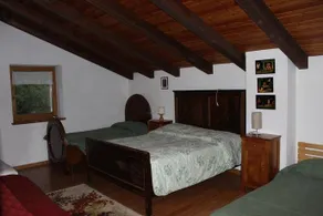 Cuiut - Image 5