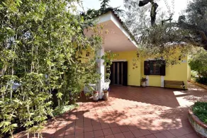 Tenuta Le Vermene - Image 2