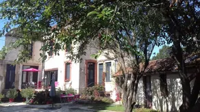 Chambres D'hotes D'ici Et La - Image 1