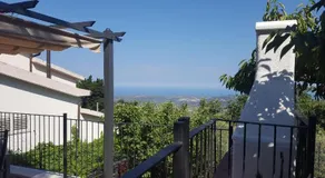 Vista Mare - Image 2