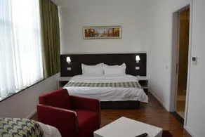 Havana Hotel - Image 4