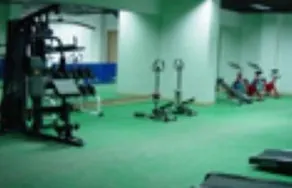 Resort Joylife Hotel - Image 4