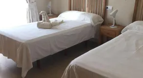 Luxury Apartament Calle Pizarro Tenerife - Image 2