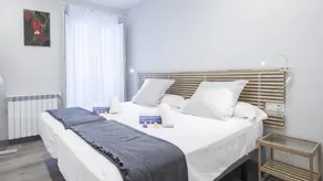 Concha Beach Boutiques Sshousing - Image 4