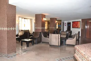 Hotel Yasmine - Image 4