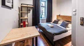 Podwale Apartments - Image 5