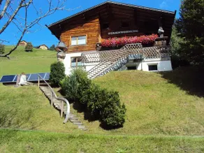 Haus Martine - Image 5
