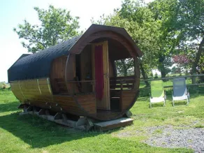 Le Tonneau de Marie - Image 5
