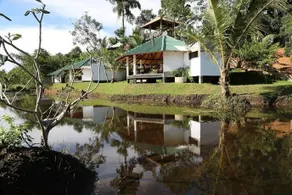 Jungle Heart Cabanas - Image 2
