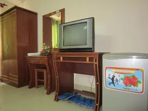 Duc Nguyen Hotel - Image 2