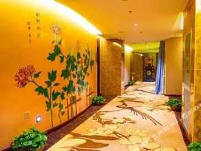 Donggong Holiday Hotel - Image 3