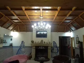 Casa De Besteiros - Image 2