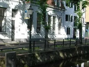 Appartement Amersfoort - Image 2