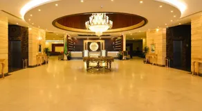 Safwat Albait Hotel - Image 2