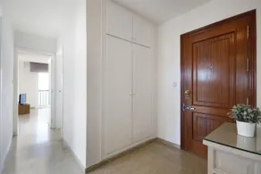 Edificio Tropicana - Image 3