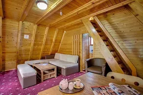Malina Village - Image 5