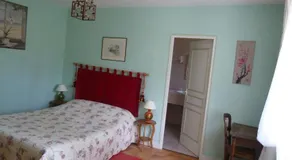 La Ferme de Myriam - Image 2