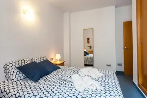 Hogar Vera Apartments&Bikes - Image 3