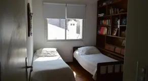 Hospedaje 371 - Image 3