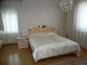 Hotel Kelluka - Image 3