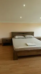 Dom Dlya Otdyiha Na Lapstinskoj Guest House - Image 2