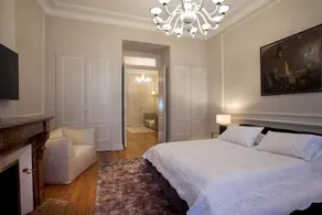 Le 76 Avenue - Image 5