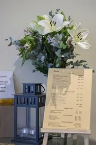 Hotel City Inn Sofia - Image 4