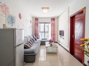 QUANDE HOSTEL - Image 3