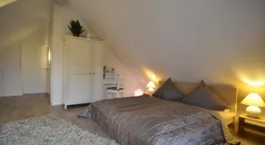 Loft In Der Nahe Von Munchen - Image 5