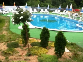 Detelina Spa Complex - Image 3